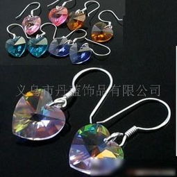 产品图129
