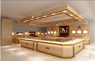 厂家供应广州珠宝展示柜 珠宝展示柜广州价格多少价格 厂家供应广州珠宝展示柜 珠宝展示柜广州价格多少厂家  
