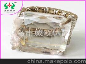 欧美情侣戒指供应商,价格,欧美情侣戒指批发市场 