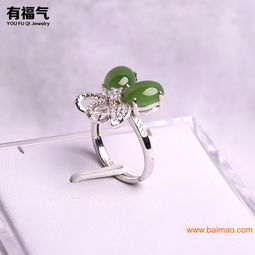 珠宝首饰加工戒指首饰镶嵌加工广州番禺首饰设计加工厂,珠宝首饰加工戒指首饰镶嵌加工广州番禺首饰设计加工厂生产厂家,珠宝首饰加工戒指首饰镶嵌加工广州番禺首饰设计加工厂价格