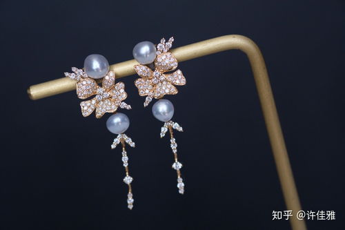 你平时最常佩戴的首饰或者珠宝是什么样的